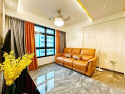 Blk 996A Buangkok Tropica (Hougang), HDB 4 Rooms #564769191